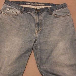 Men’s Old Navy Jeans